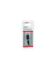 Klucz nasadowy impact 8mm, 1PC