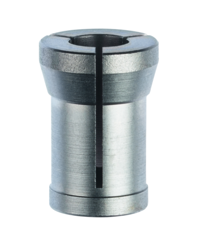 Tulejka zaciskowa 6mm