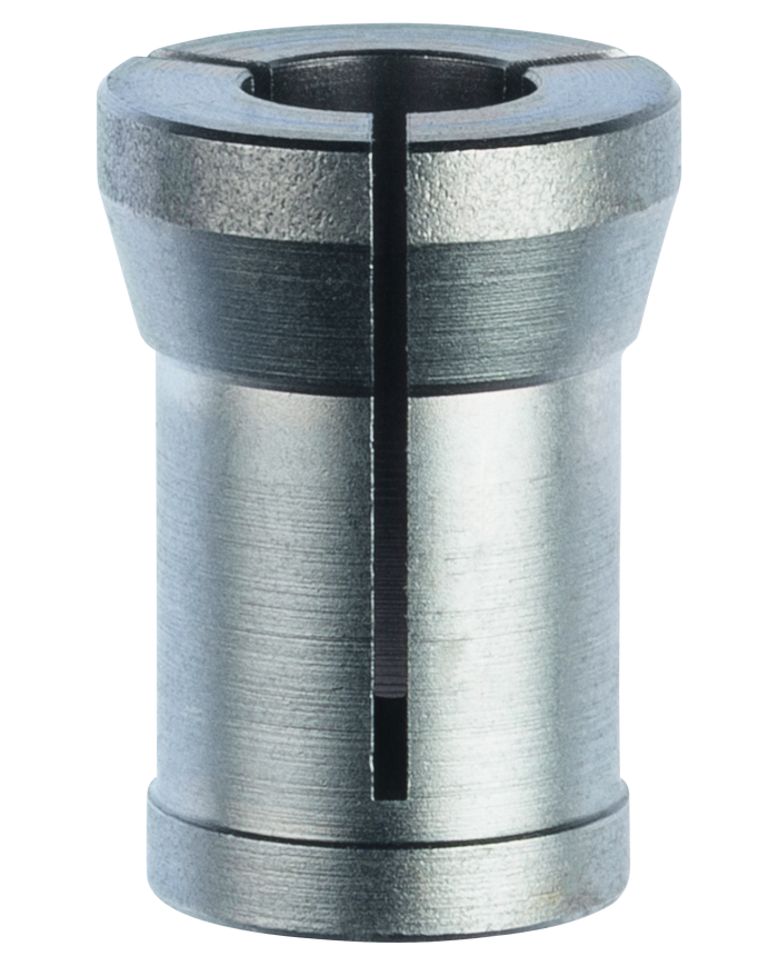 Tulejka zaciskowa 6mm