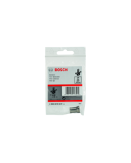 Tulejka zaciskowa 6mm