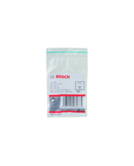 Tulejka/nakrętka zaciskowa 6mm