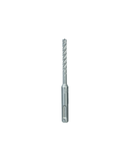 Wiertła do młotów SDS plus-7X 6x50x115 mm