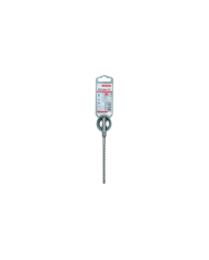 Wiertła do młotów SDS plus-7X 6x100x165 mm