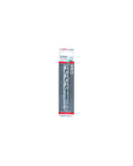 Wiertło spiralne HSS 8,0 mm 8 x 75 x 117 mm