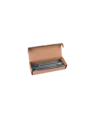 Szpicak SDS plus 250 mm