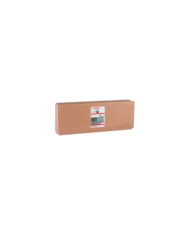 Szpicak SDS plus 250 mm