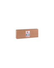 Dłuto płaskie SDS plus 250 mm