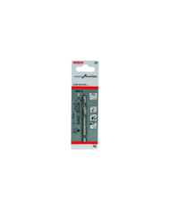 Wiertło centrujące HSS-G 80