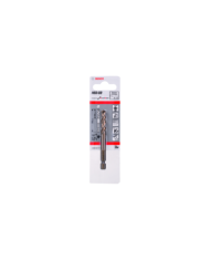 Wiertło centrujące HSS-Co 80