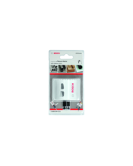 Progressor for Wood and Metal 56 mm