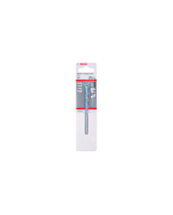 Wiertła wielozadaniowe CYL-9 6x60x100 mm, d 5,5 mm