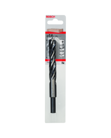 WIERTŁO DO DREW.14X96/151 NS