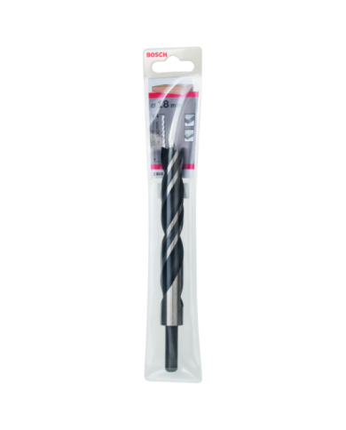 WIERTŁO DO DREWNA 18MM X 180MM