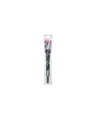 WIERTŁO DO DREWNA 18MM X 180MM