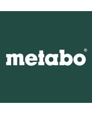 METABO