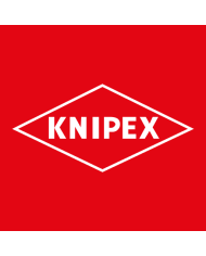 KNIPEX