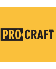 PROCRAFT
