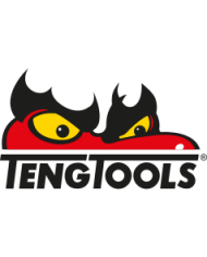 TENG TOOLS