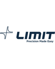 LIMIT