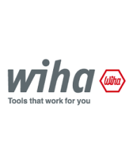 WIHA