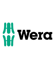 WERA