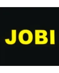 JOBI