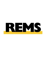 REMS
