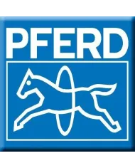 PFERD