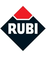 RUBI
