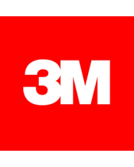 3M POLAND