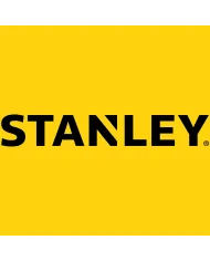 STANLEY